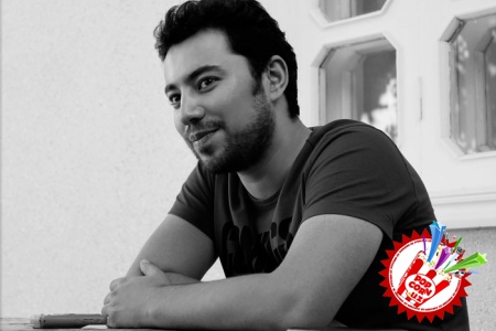 Эркатой қизларга аталган қўшиқ ва клип премьераси Али Искандарий ижросида