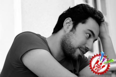 Эркатой қизларга аталган қўшиқ ва клип премьераси Али Искандарий ижросида