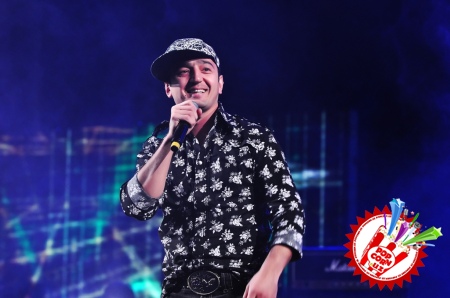 Бир неча йил аввал ҳамкорликда куйланган дуэт бугун яна қайта жонланди Манзура ва Жаҳонгир Фозилжонов ижросида