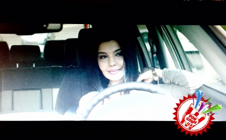 Ўша пайтнинг ўзидаёқ мазкур дуэтни хит бўлишига ишонган эдик. Шаҳзода ва Улуғбек Раҳматуллаев “Рашк”