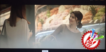 Ўша пайтнинг ўзидаёқ мазкур дуэтни хит бўлишига ишонган эдик. Шаҳзода ва Улуғбек Раҳматуллаев “Рашк”