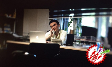 Ўша пайтнинг ўзидаёқ мазкур дуэтни хит бўлишига ишонган эдик. Шаҳзода ва Улуғбек Раҳматуллаев “Рашк”