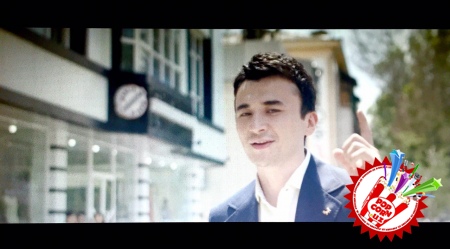 Ўша пайтнинг ўзидаёқ мазкур дуэтни хит бўлишига ишонган эдик. Шаҳзода ва Улуғбек Раҳматуллаев “Рашк”