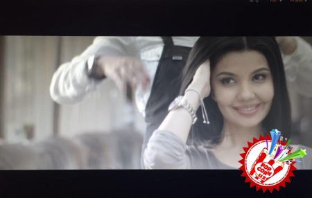 Ўша пайтнинг ўзидаёқ мазкур дуэтни хит бўлишига ишонган эдик. Шаҳзода ва Улуғбек Раҳматуллаев “Рашк”