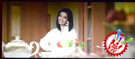 Ўша пайтнинг ўзидаёқ мазкур дуэтни хит бўлишига ишонган эдик. Шаҳзода ва Улуғбек Раҳматуллаев “Рашк”