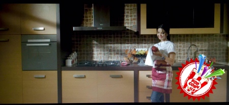 Ўша пайтнинг ўзидаёқ мазкур дуэтни хит бўлишига ишонган эдик. Шаҳзода ва Улуғбек Раҳматуллаев “Рашк”