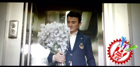 Ўша пайтнинг ўзидаёқ мазкур дуэтни хит бўлишига ишонган эдик. Шаҳзода ва Улуғбек Раҳматуллаев “Рашк”