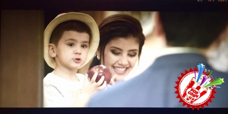 Ўша пайтнинг ўзидаёқ мазкур дуэтни хит бўлишига ишонган эдик. Шаҳзода ва Улуғбек Раҳматуллаев “Рашк”