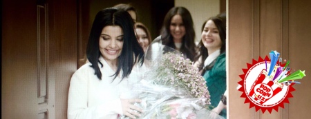 Ўша пайтнинг ўзидаёқ мазкур дуэтни хит бўлишига ишонган эдик. Шаҳзода ва Улуғбек Раҳматуллаев “Рашк”