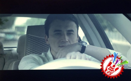 Ўша пайтнинг ўзидаёқ мазкур дуэтни хит бўлишига ишонган эдик. Шаҳзода ва Улуғбек Раҳматуллаев “Рашк”