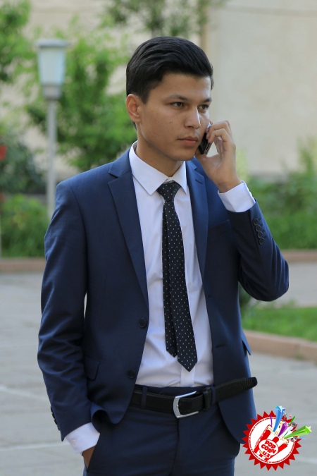 “Ёлғон дунё” фильм премьераси. Ёлғон, ҳиёнат ва разилликнинг оҳири жазосиз қолмайди...