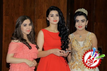 “Ёлғон дунё” фильм премьераси. Ёлғон, ҳиёнат ва разилликнинг оҳири жазосиз қолмайди...