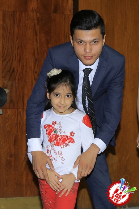 “Ёлғон дунё” фильм премьераси. Ёлғон, ҳиёнат ва разилликнинг оҳири жазосиз қолмайди...