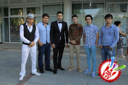 “Ёлғон дунё” фильм премьераси. Ёлғон, ҳиёнат ва разилликнинг оҳири жазосиз қолмайди...