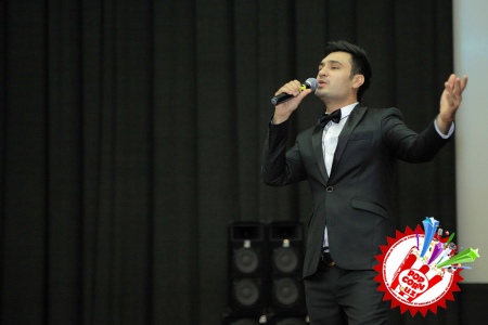 “Ёлғон дунё” фильм премьераси. Ёлғон, ҳиёнат ва разилликнинг оҳири жазосиз қолмайди...