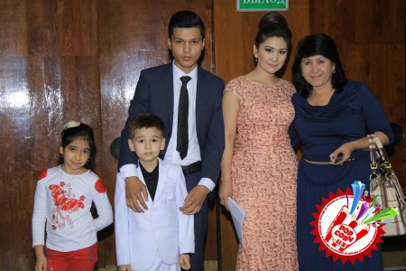 “Ёлғон дунё” фильм премьераси. Ёлғон, ҳиёнат ва разилликнинг оҳири жазосиз қолмайди...