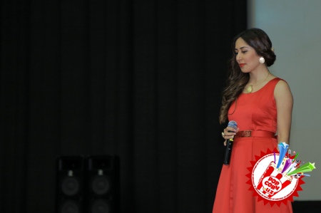 “Ёлғон дунё” фильм премьераси. Ёлғон, ҳиёнат ва разилликнинг оҳири жазосиз қолмайди...