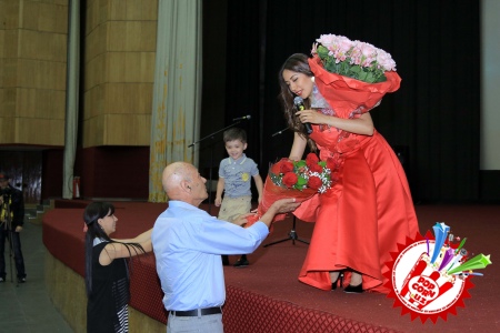 “Ёлғон дунё” фильм премьераси. Ёлғон, ҳиёнат ва разилликнинг оҳири жазосиз қолмайди...