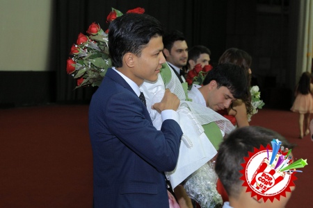 “Ёлғон дунё” фильм премьераси. Ёлғон, ҳиёнат ва разилликнинг оҳири жазосиз қолмайди...