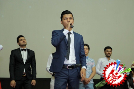 “Ёлғон дунё” фильм премьераси. Ёлғон, ҳиёнат ва разилликнинг оҳири жазосиз қолмайди...