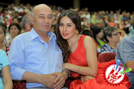 “Ёлғон дунё” фильм премьераси. Ёлғон, ҳиёнат ва разилликнинг оҳири жазосиз қолмайди...