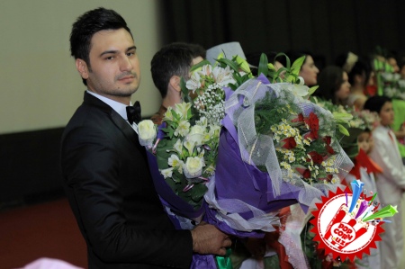 “Ёлғон дунё” фильм премьераси. Ёлғон, ҳиёнат ва разилликнинг оҳири жазосиз қолмайди...