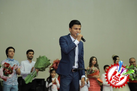 “Ёлғон дунё” фильм премьераси. Ёлғон, ҳиёнат ва разилликнинг оҳири жазосиз қолмайди...