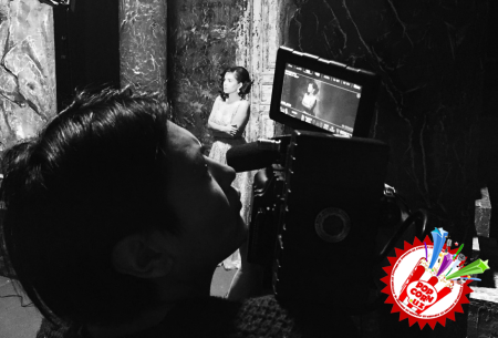 Интервью с Нилюфар Усмановой: о клипе «Dunyo» и проводимом конкурсе.