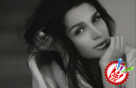 Интервью с Нилюфар Усмановой: о клипе «Dunyo» и проводимом конкурсе.