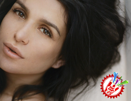 Интервью с Нилюфар Усмановой: о клипе «Dunyo» и проводимом конкурсе.