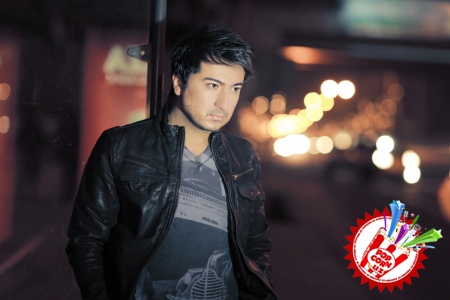 Улуғбек Исмаиловнинг ижодини соғинган мухлислари учун “Кераксан” тарона премьераси