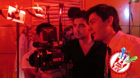 “Катта одам" фильмида саундтрек куйлаш учун хонандалардан кимни танлашди...