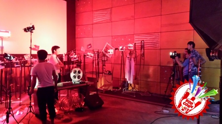 “Катта одам" фильмида саундтрек куйлаш учун хонандалардан кимни танлашди...