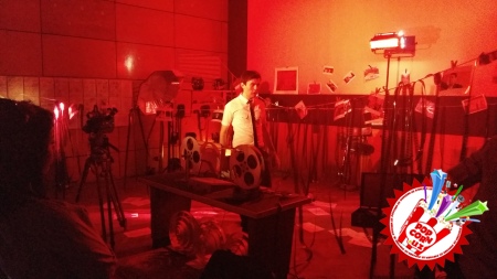 “Катта одам" фильмида саундтрек куйлаш учун хонандалардан кимни танлашди...