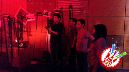 “Катта одам" фильмида саундтрек куйлаш учун хонандалардан кимни танлашди...