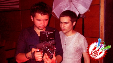 “Катта одам" фильмида саундтрек куйлаш учун хонандалардан кимни танлашди...