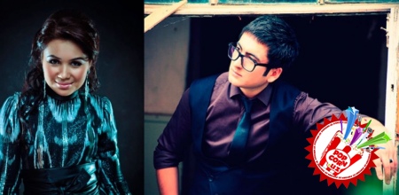 Юлдуз Турдиева билан “Ёлғизимсан” дея куйлаган Шаҳруз, хонанда Малика Эгамбердиевага қандай “Ваъдалар” берди... Шаҳруз энди кимни танлайди...