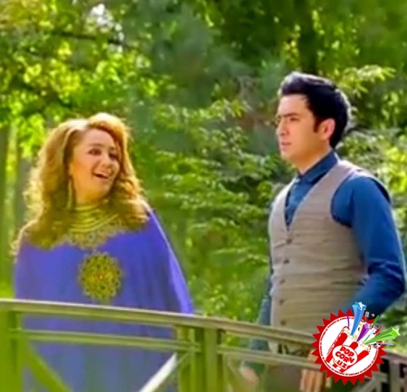 Юлдуз Турдиева билан “Ёлғизимсан” дея куйлаган Шаҳруз, хонанда Малика Эгамбердиевага қандай “Ваъдалар” берди... Шаҳруз энди кимни танлайди...