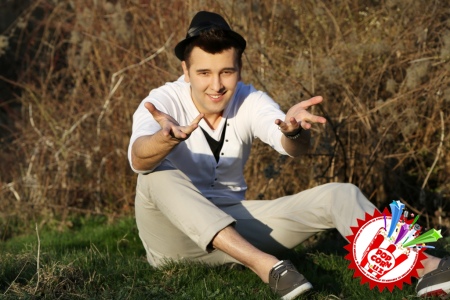 “Маликам энди қара”... энди ремикс варианти