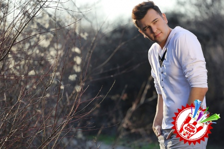 “Маликам энди қара”... энди ремикс варианти