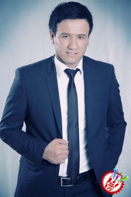 Баҳриддин Зуҳриддиновдан яна бир рақсбоп тарона премьераси "Биқир биқир"