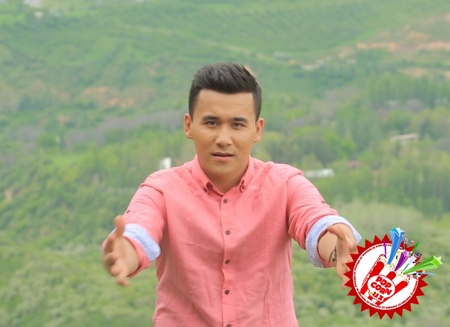 Яна бир янги овоз Шаҳбоз Асроровдан “Бер фурсат” тарона премьнраси