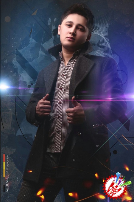 Алибободан \"Қош\" ёхуд \"Қалам қош\"