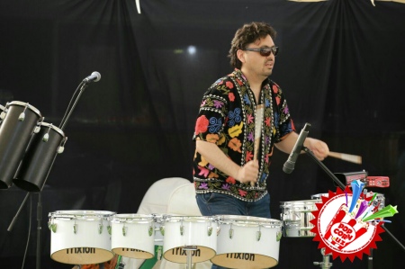 “Ўзбек маданияти кунлари” муносабати билан Туркиянинг Истанбул шаҳрида бўлиб ўтган концерт ҳақида батафсил