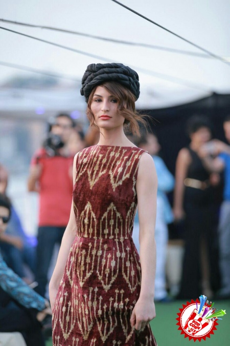 “Ўзбек маданияти кунлари” муносабати билан Туркиянинг Истанбул шаҳрида бўлиб ўтган концерт ҳақида батафсил