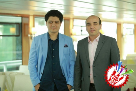 “Ўзбек маданияти кунлари” муносабати билан Туркиянинг Истанбул шаҳрида бўлиб ўтган концерт ҳақида батафсил