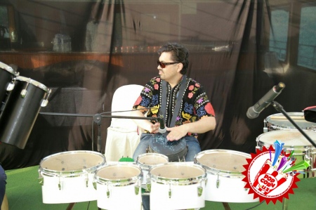 “Ўзбек маданияти кунлари” муносабати билан Туркиянинг Истанбул шаҳрида бўлиб ўтган концерт ҳақида батафсил