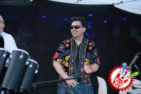 “Ўзбек маданияти кунлари” муносабати билан Туркиянинг Истанбул шаҳрида бўлиб ўтган концерт ҳақида батафсил