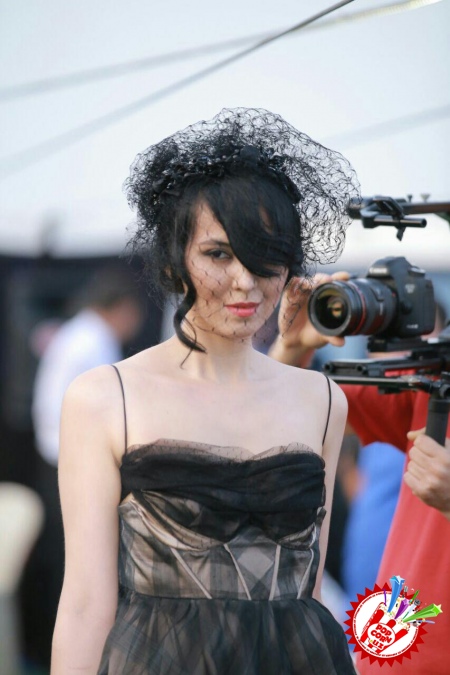 “Ўзбек маданияти кунлари” муносабати билан Туркиянинг Истанбул шаҳрида бўлиб ўтган концерт ҳақида батафсил