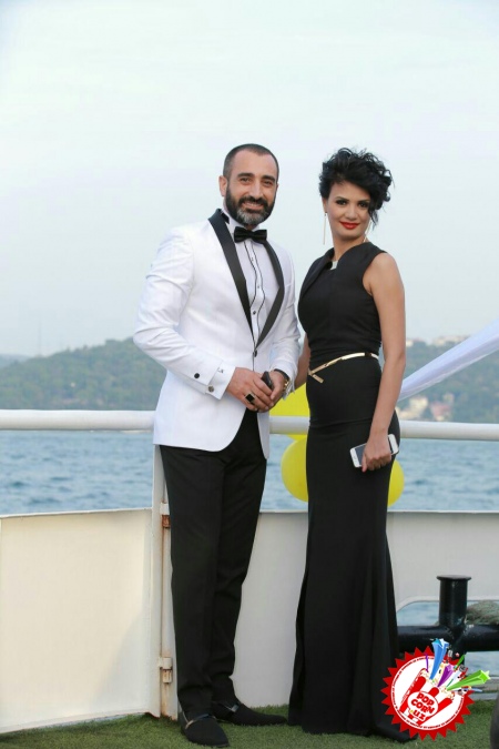 “Ўзбек маданияти кунлари” муносабати билан Туркиянинг Истанбул шаҳрида бўлиб ўтган концерт ҳақида батафсил